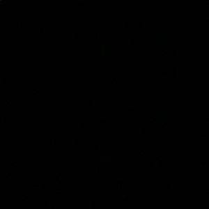 Meet your Posher, Beatrice